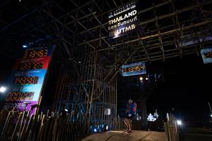 BIB: 39453, 88454, 2021
                            <button type="button" onclick="openModal(15981162)" class="btn btn-primary btn-sm float-right btn-popup" data-toggle="modal" data-target=".modal-high-quality">
                        <i class="fas fa-shopping-cart"></i> Add to Cart
                    </button>
                                            <button type="button" onclick="isThisMe(15981162, true)" class="btn btn-success btn-sm float-right btn-popup btn-isme hidden" data-toggle="tooltip" data-placement="bottom" title="นี่คือรูปของคุณใช่ไหม คลิกที่นี่เพื่อเอาเข้าอัลบั้ม">
                        <i class="fas fa-plus"></i> Add to album
                    </button>
                    <button type="button" onclick="isThisMe(15981162, false)" class="btn btn-warning btn-sm float-right btn-popup btn-isnotme hidden">
                        <i class="fas fa-ban"></i> Remove from album
                    </button>